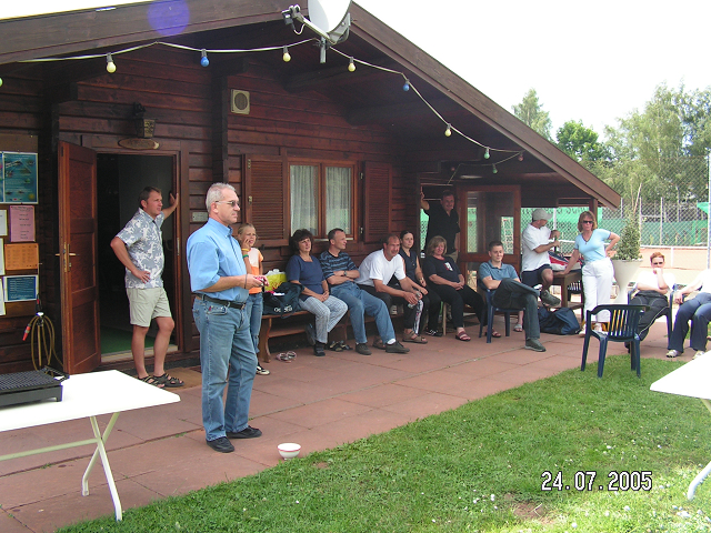 2005_0722232425_tca_ev__vereinsmeisterschaften_0000011.jpg
