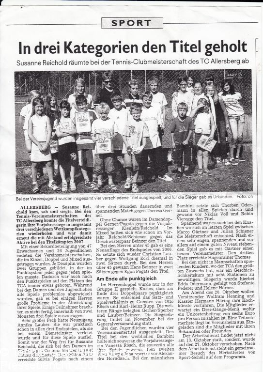 2007_0000_tca_ev__presse_hrv_in_drei_kategorien_den_titel_geholt.jpg