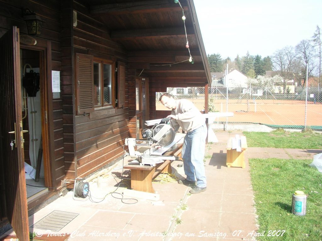2007_0407_tca_ev__arbeitsdienst_0000002.jpg