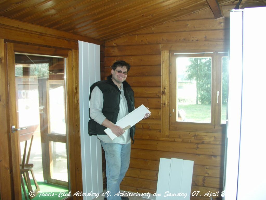 2007_0407_tca_ev__arbeitsdienst_0000004.jpg