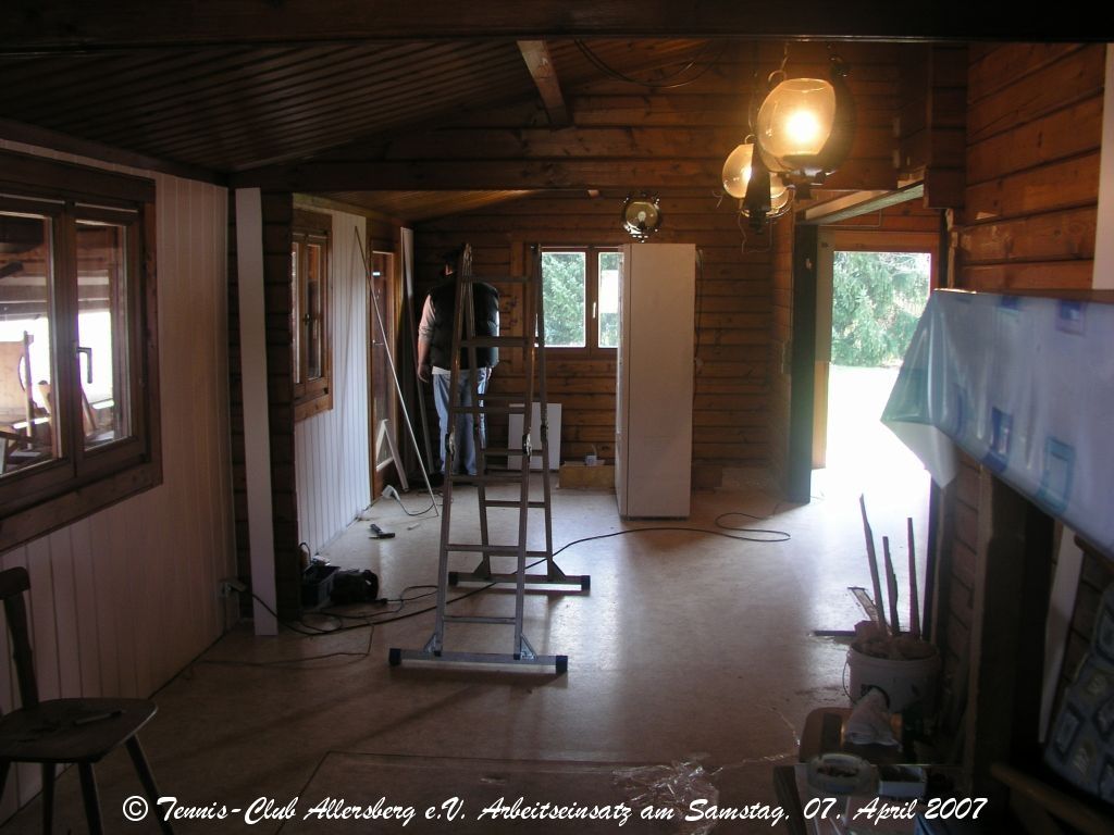 2007_0407_tca_ev__arbeitsdienst_0000007.jpg