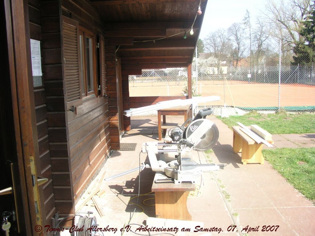 2007_0407_tca_ev__arbeitsdienst_0000010.jpg