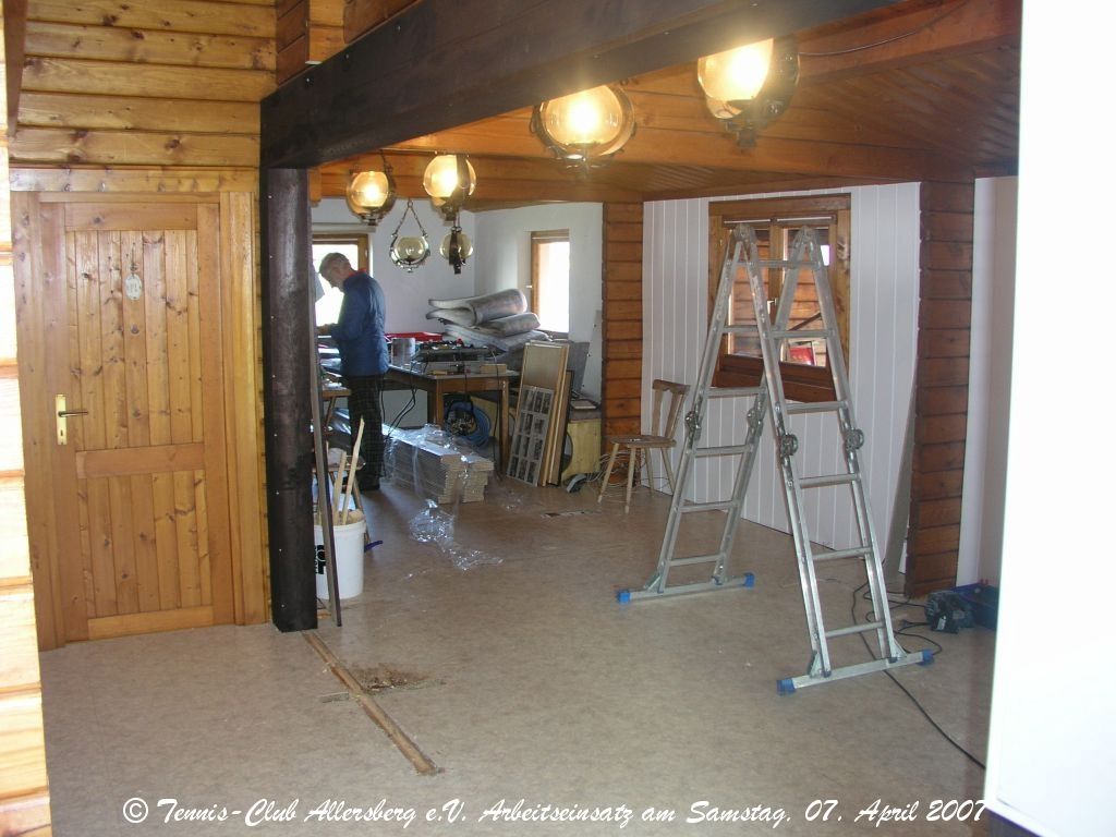 2007_0407_tca_ev__arbeitsdienst_0000011.jpg