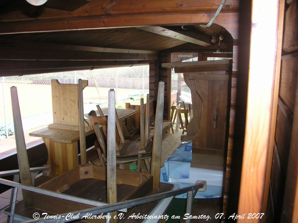 2007_0407_tca_ev__arbeitsdienst_0000015.jpg