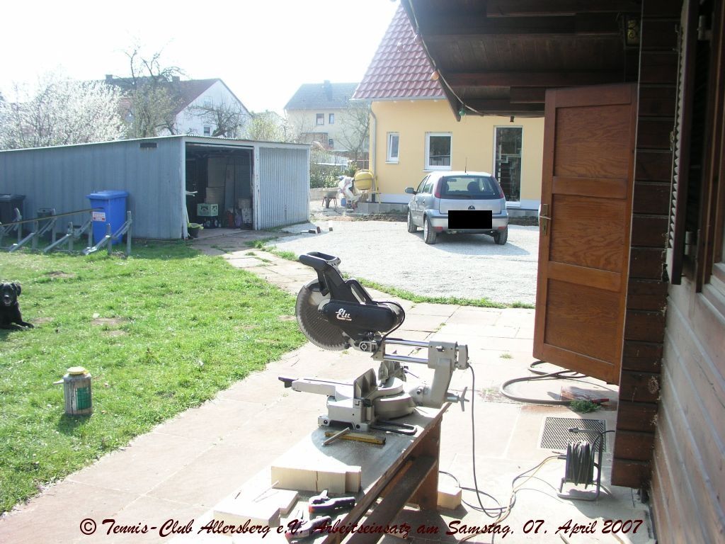 2007_0407_tca_ev__arbeitsdienst_0000018.jpg