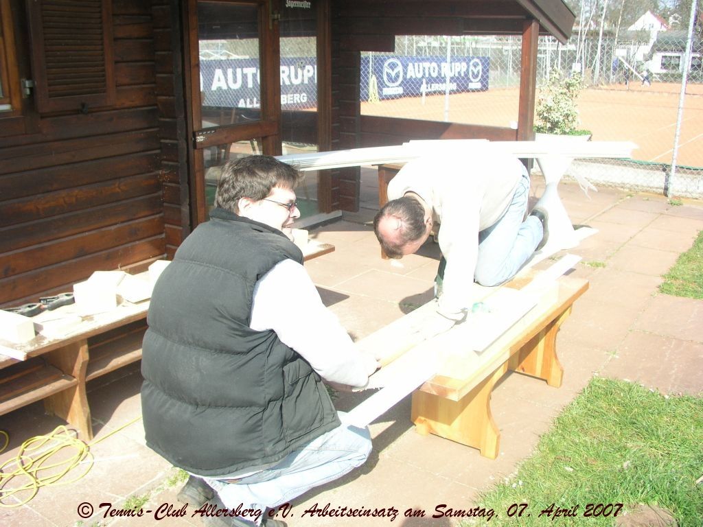 2007_0407_tca_ev__arbeitsdienst_0000024.jpg