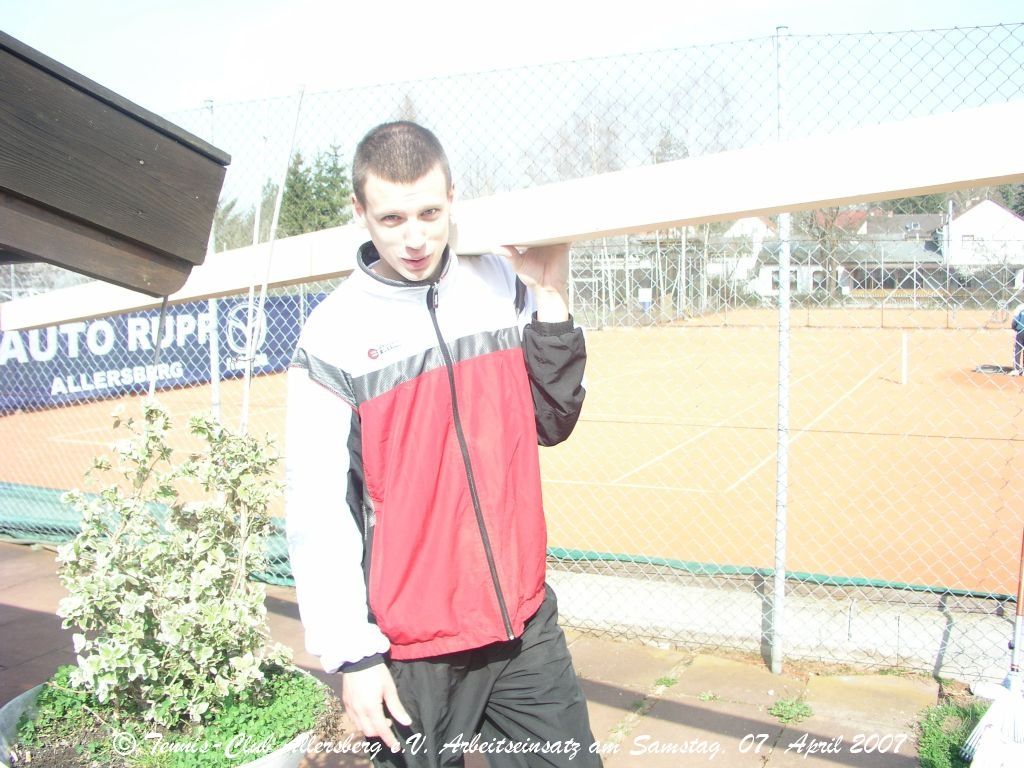 2007_0407_tca_ev__arbeitsdienst_0000025.jpg