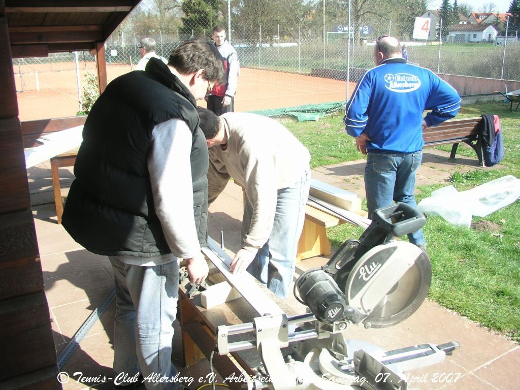 2007_0407_tca_ev__arbeitsdienst_0000026.jpg