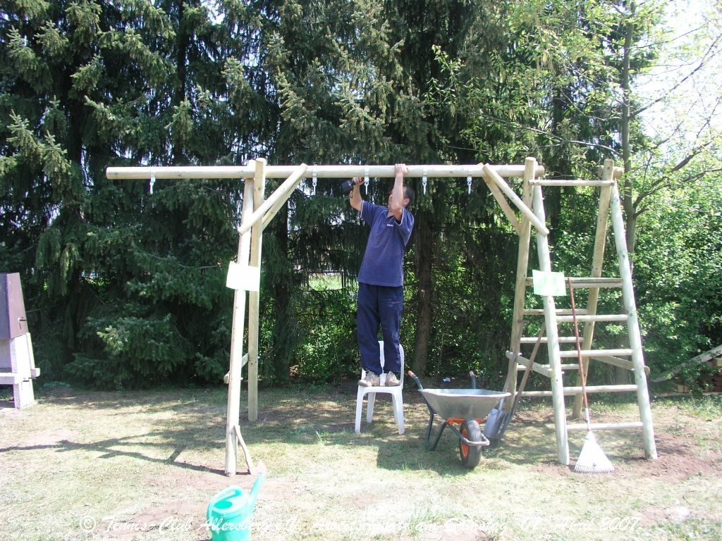 2007_0428_tca_ev__arbeitsdienst_0000034.jpg