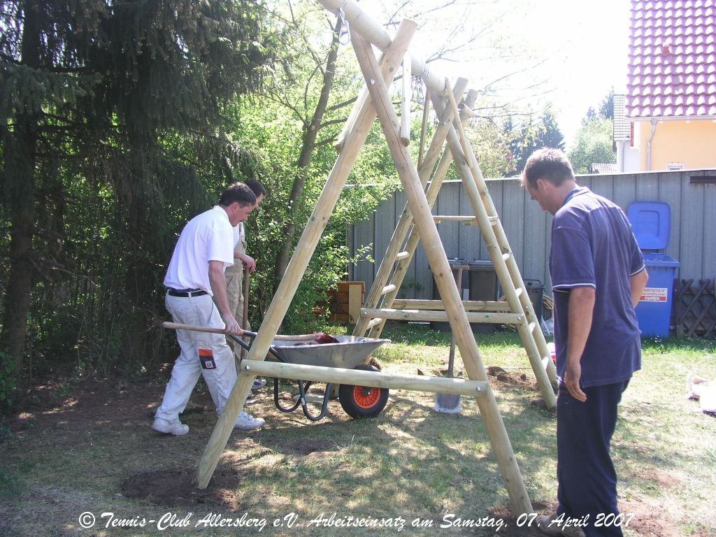 2007_0428_tca_ev__arbeitsdienst_0000036.jpg