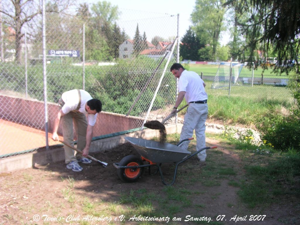 2007_0428_tca_ev__arbeitsdienst_0000037.jpg