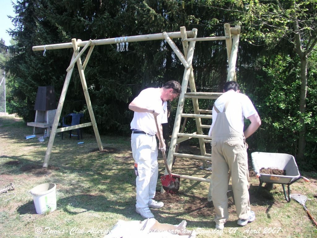 2007_0428_tca_ev__arbeitsdienst_0000038.jpg