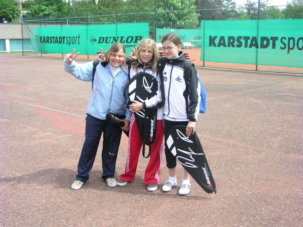 2007_0511_tca_ev_manschaftsspiele_bambini_12_kreisklasse_3_jugend_gruppe_115_sued__gegen__katzwang_tsv_05__auftakt_spiel_0000001.jpg