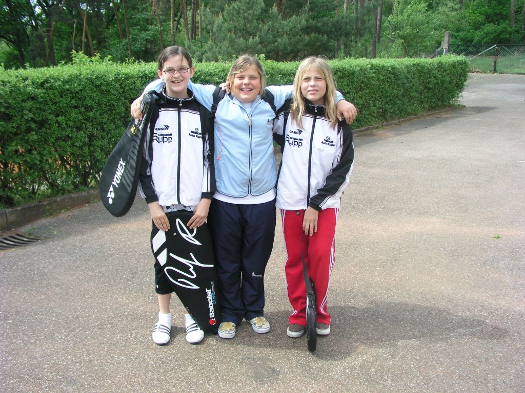 2007_0511_tca_ev_manschaftsspiele_bambini_12_kreisklasse_3_jugend_gruppe_115_sued__gegen__katzwang_tsv_05__auftakt_spiel_0000002.jpg