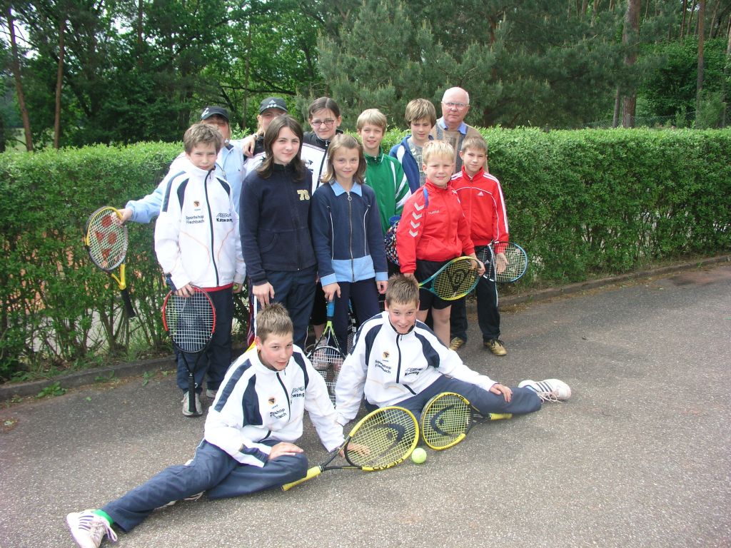 2007_0511_tca_ev_manschaftsspiele_bambini_12_kreisklasse_3_jugend_gruppe_115_sued__gegen__katzwang_tsv_05__auftakt_spiel_0000003.jpg