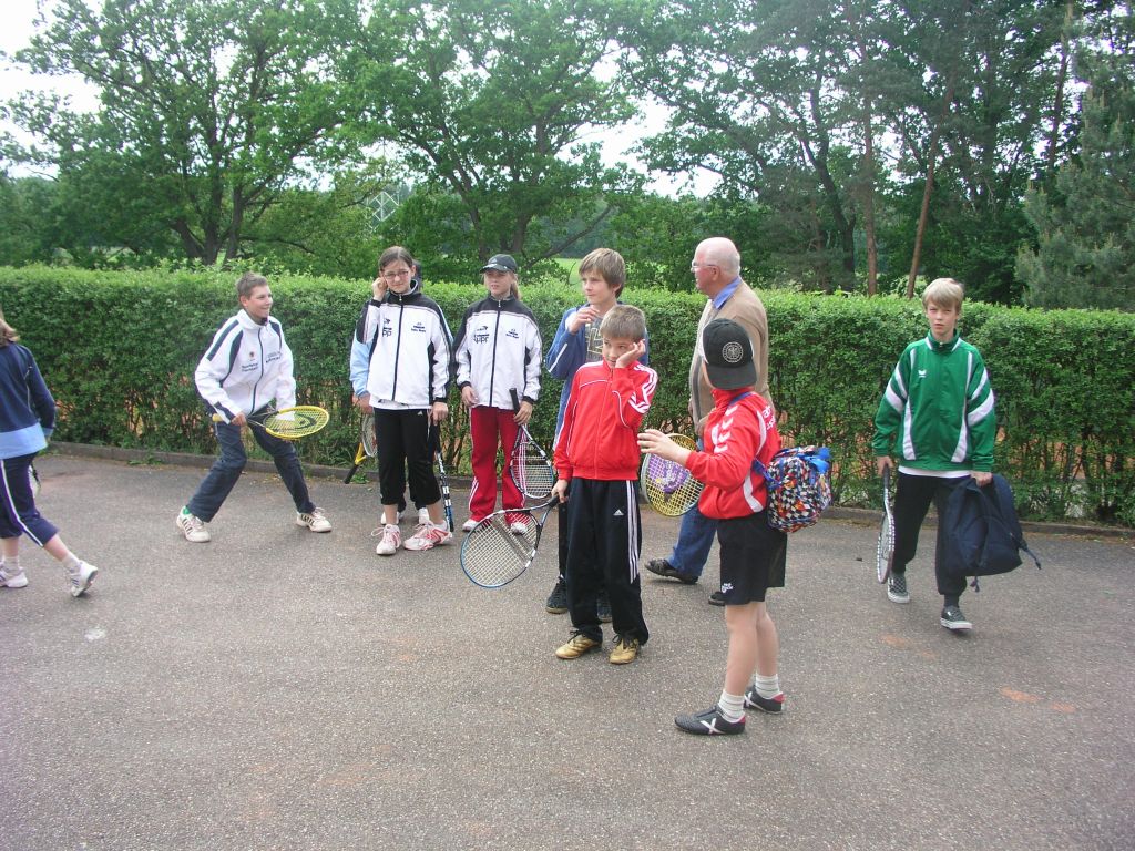 2007_0511_tca_ev_manschaftsspiele_bambini_12_kreisklasse_3_jugend_gruppe_115_sued__gegen__katzwang_tsv_05__auftakt_spiel_0000004.jpg