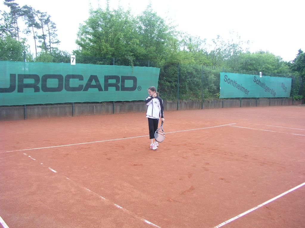 2007_0511_tca_ev_manschaftsspiele_bambini_12_kreisklasse_3_jugend_gruppe_115_sued__gegen__katzwang_tsv_05__auftakt_spiel_0000005.jpg