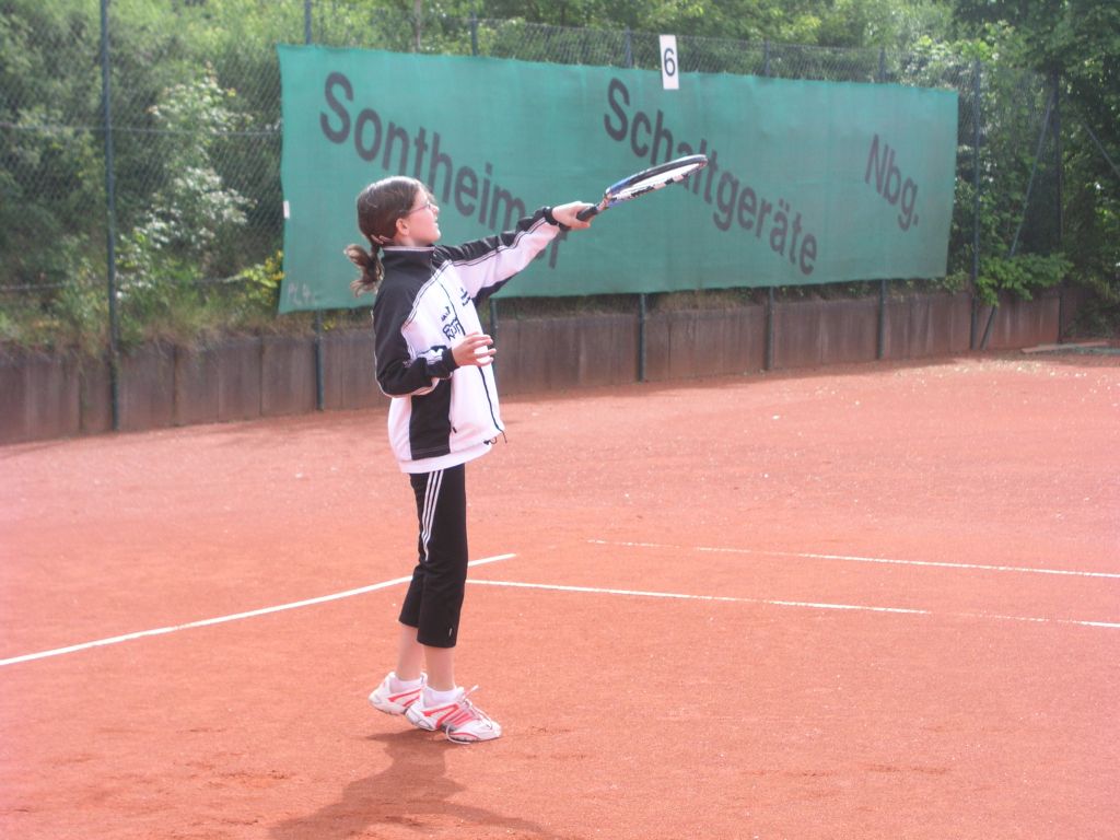 2007_0511_tca_ev_manschaftsspiele_bambini_12_kreisklasse_3_jugend_gruppe_115_sued__gegen__katzwang_tsv_05__auftakt_spiel_0000006.jpg