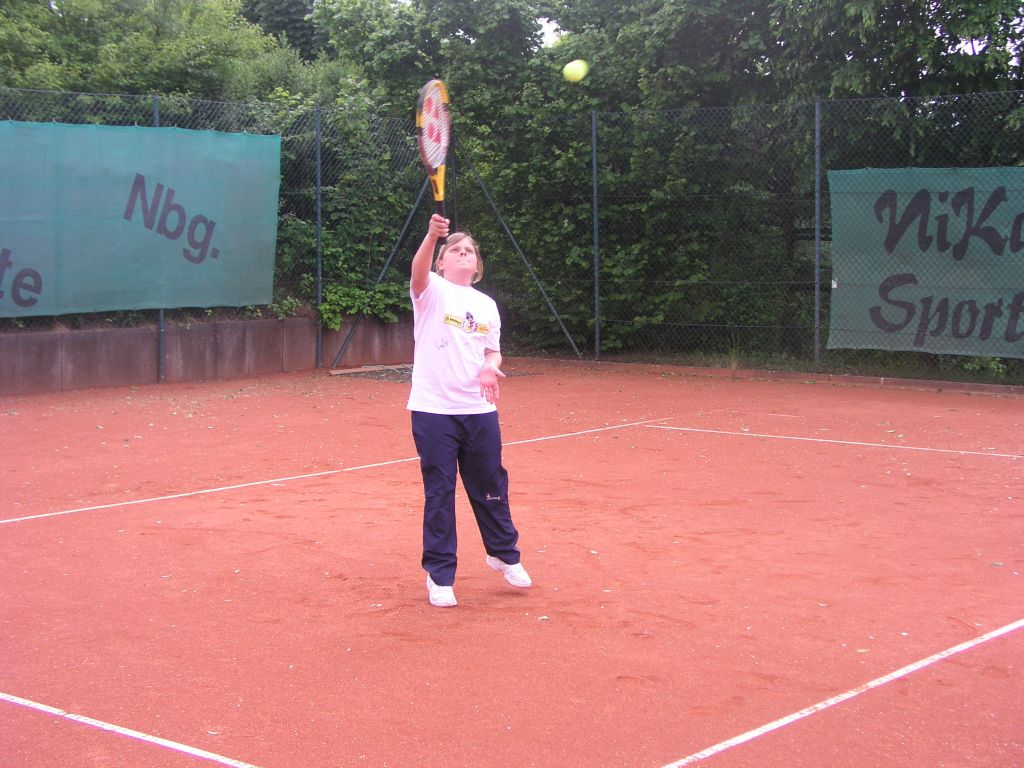2007_0511_tca_ev_manschaftsspiele_bambini_12_kreisklasse_3_jugend_gruppe_115_sued__gegen__katzwang_tsv_05__auftakt_spiel_0000007.jpg