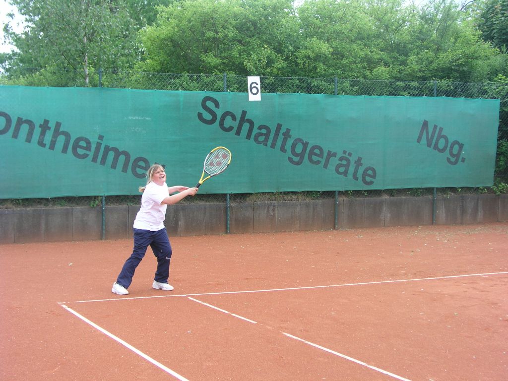 2007_0511_tca_ev_manschaftsspiele_bambini_12_kreisklasse_3_jugend_gruppe_115_sued__gegen__katzwang_tsv_05__auftakt_spiel_0000008.jpg