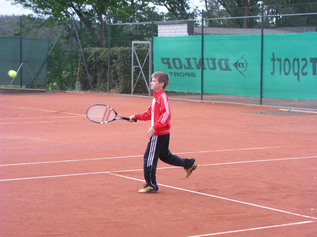 2007_0511_tca_ev_manschaftsspiele_bambini_12_kreisklasse_3_jugend_gruppe_115_sued__gegen__katzwang_tsv_05__auftakt_spiel_0000009.jpg