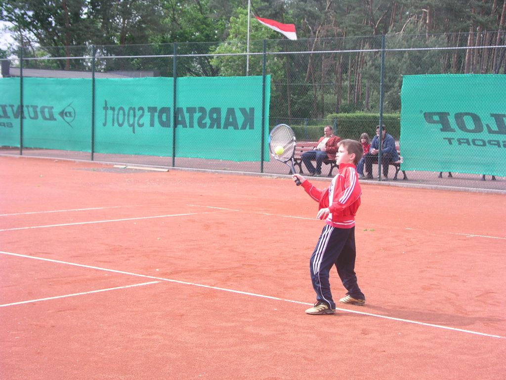 2007_0511_tca_ev_manschaftsspiele_bambini_12_kreisklasse_3_jugend_gruppe_115_sued__gegen__katzwang_tsv_05__auftakt_spiel_0000010.jpg