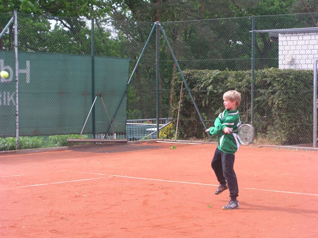 2007_0511_tca_ev_manschaftsspiele_bambini_12_kreisklasse_3_jugend_gruppe_115_sued__gegen__katzwang_tsv_05__auftakt_spiel_0000012.jpg