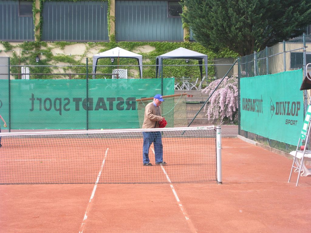 2007_0511_tca_ev_manschaftsspiele_bambini_12_kreisklasse_3_jugend_gruppe_115_sued__gegen__katzwang_tsv_05__auftakt_spiel_0000013.jpg