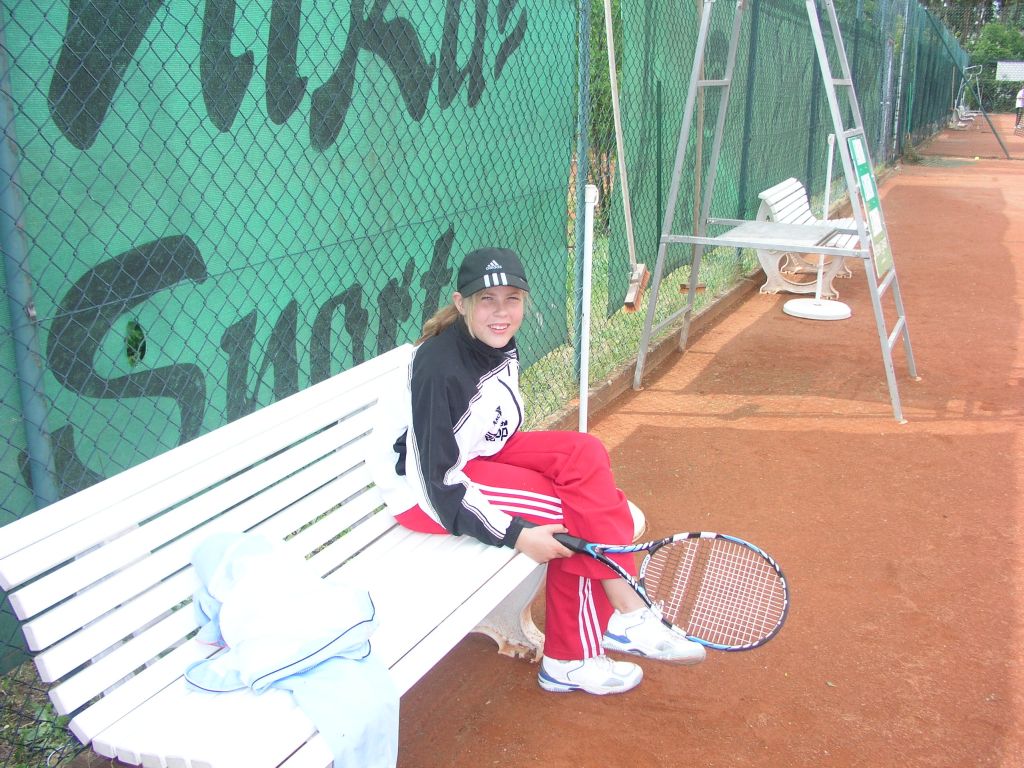 2007_0511_tca_ev_manschaftsspiele_bambini_12_kreisklasse_3_jugend_gruppe_115_sued__gegen__katzwang_tsv_05__auftakt_spiel_0000014.jpg