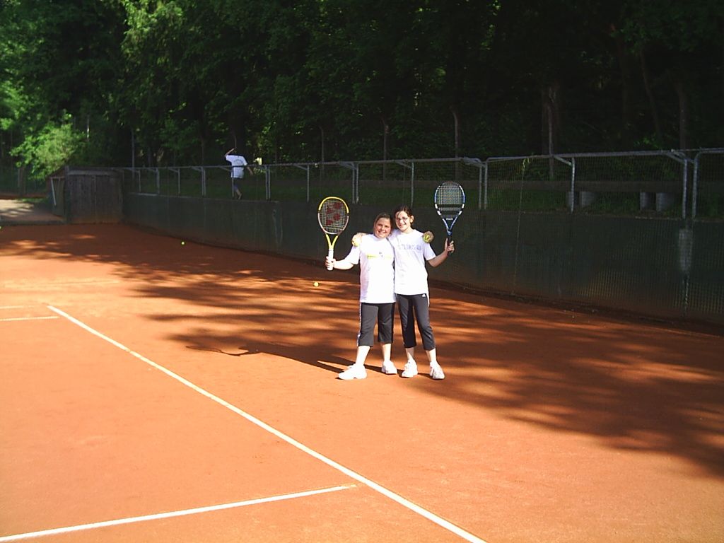 2007_0518_tca_ev_manschaftsspiele_bambini_12_kreisklasse_3_jugend_gruppe_115_sued__gegen__tc_rot_weiss_schwabach_0000002.jpg