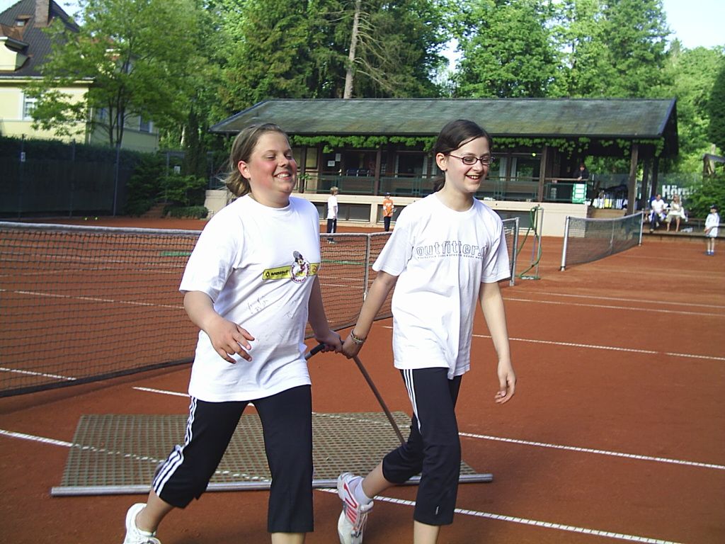 2007_0518_tca_ev_manschaftsspiele_bambini_12_kreisklasse_3_jugend_gruppe_115_sued__gegen__tc_rot_weiss_schwabach_0000003.jpg