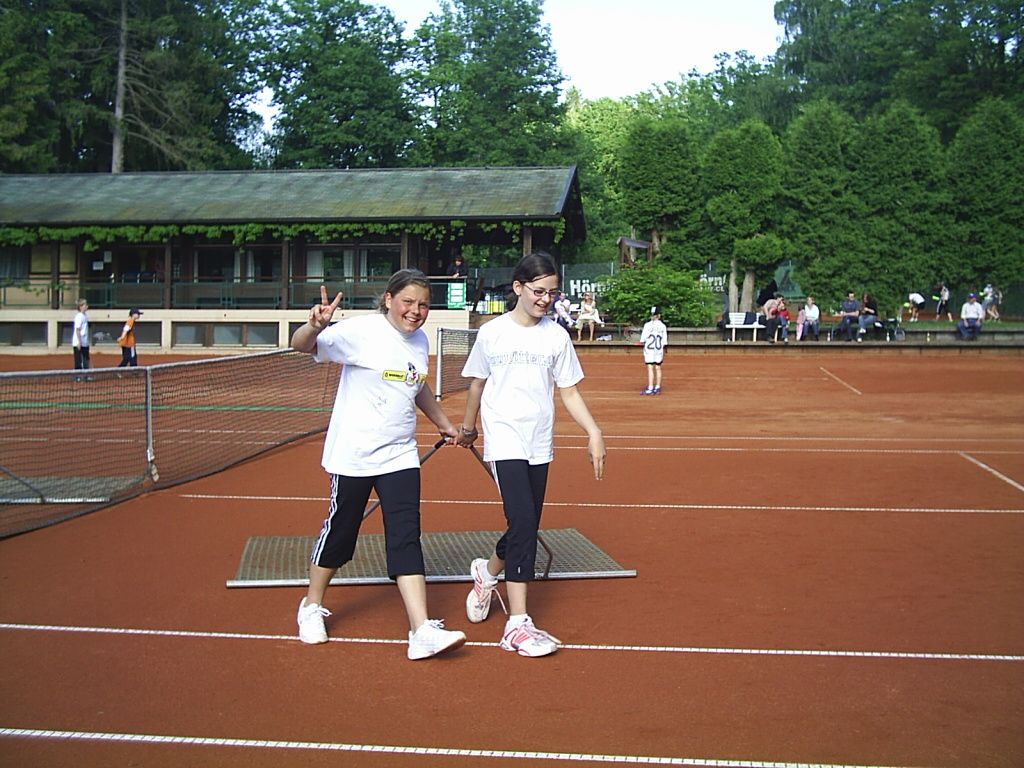 2007_0518_tca_ev_manschaftsspiele_bambini_12_kreisklasse_3_jugend_gruppe_115_sued__gegen__tc_rot_weiss_schwabach_0000004.jpg
