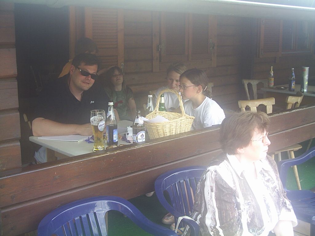 2007_0527_tca_ev__schleifchenturnier_0000001.jpg