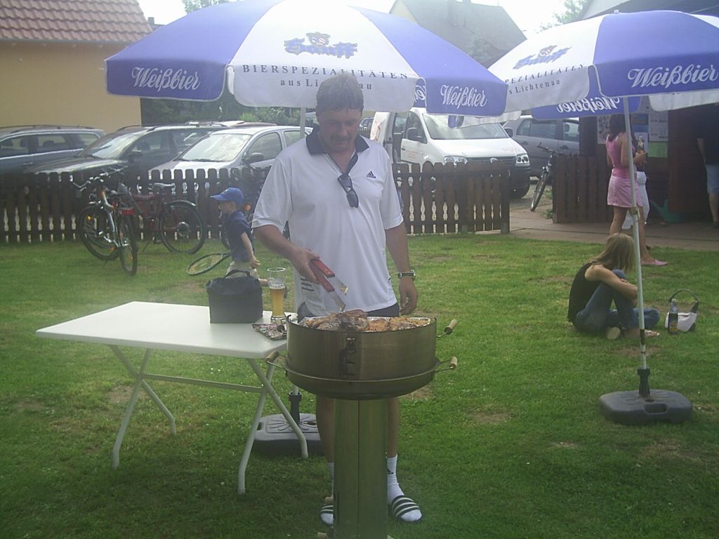 2007_0527_tca_ev__schleifchenturnier_0000003.jpg
