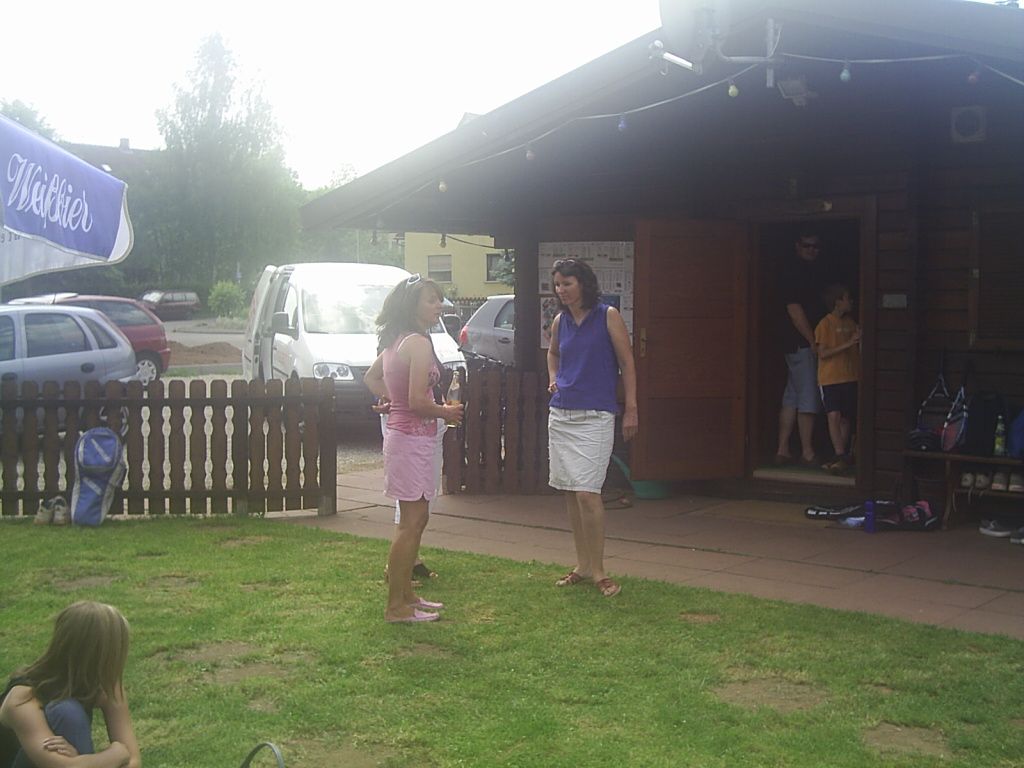 2007_0527_tca_ev__schleifchenturnier_0000005.jpg