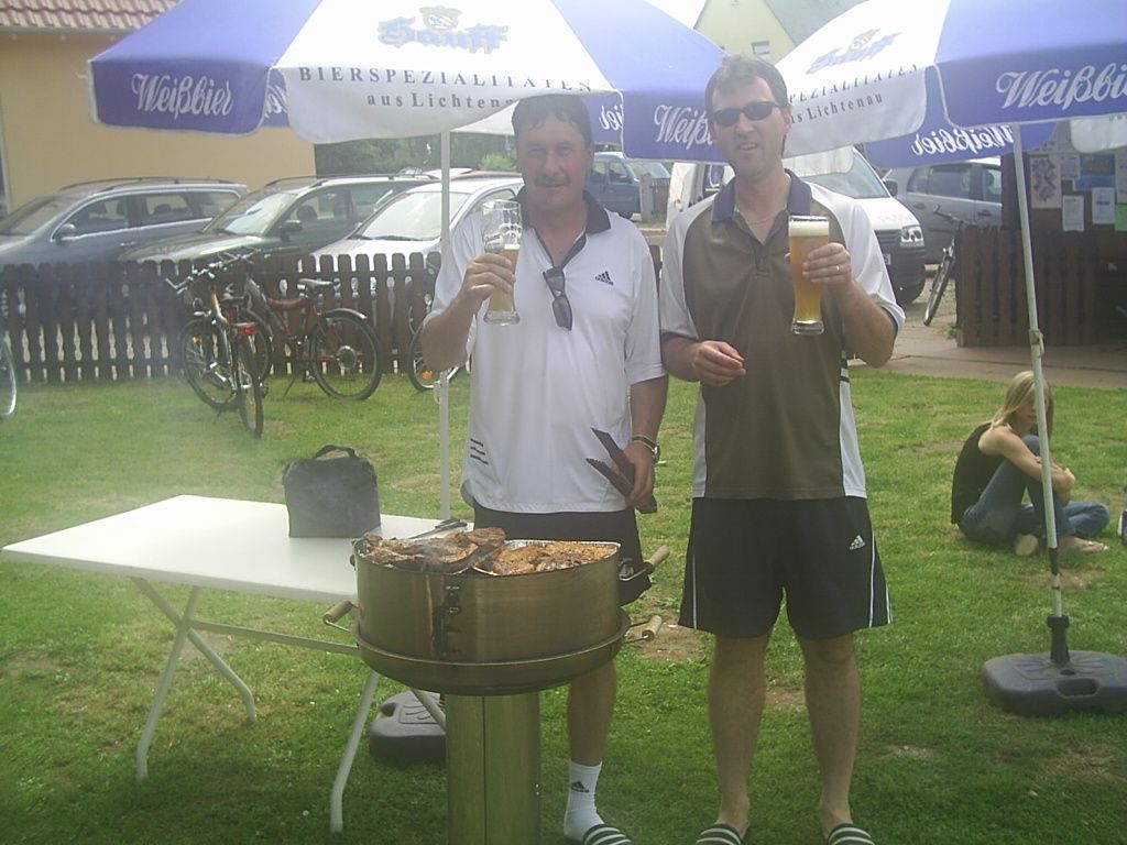 2007_0527_tca_ev__schleifchenturnier_0000006.jpg