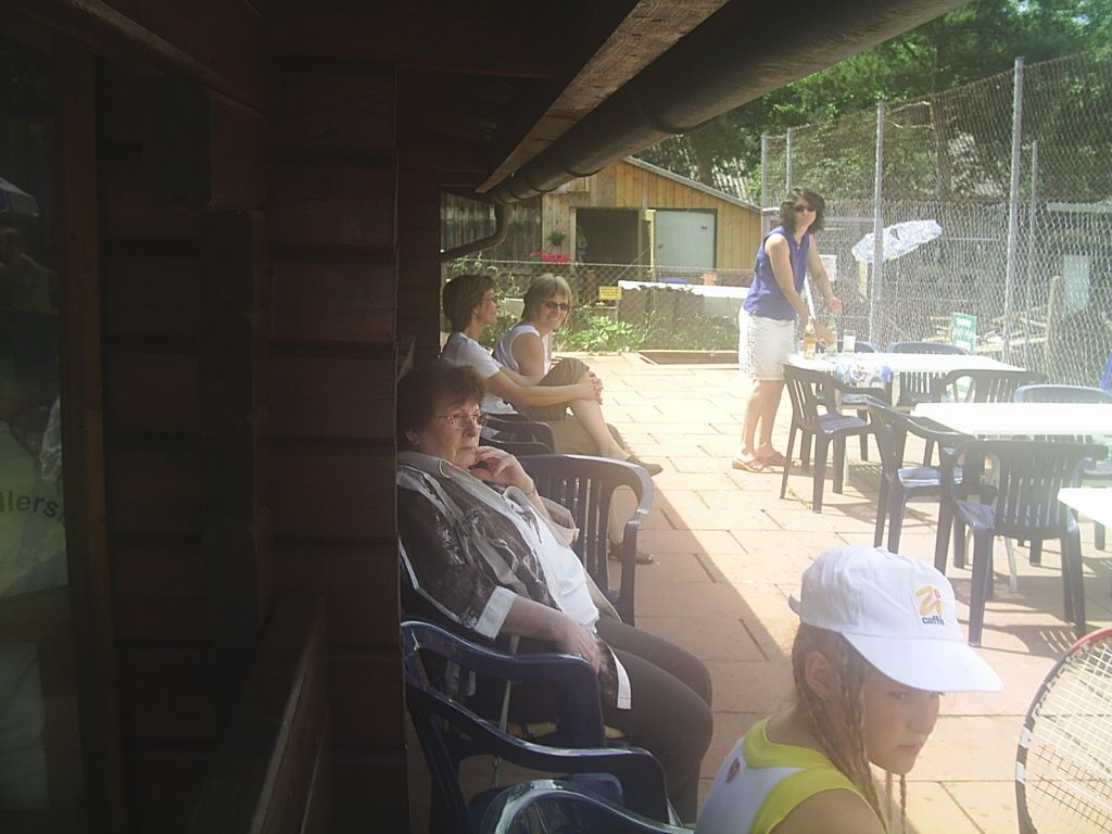 2007_0527_tca_ev__schleifchenturnier_0000009.jpg