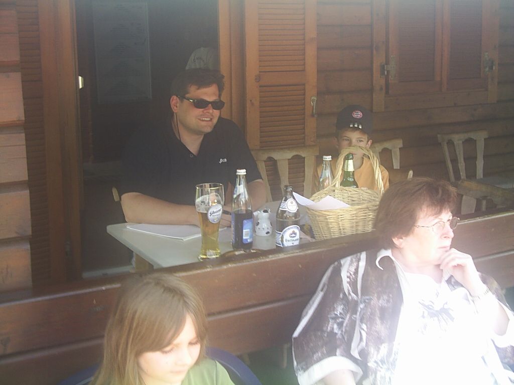 2007_0527_tca_ev__schleifchenturnier_0000010.jpg