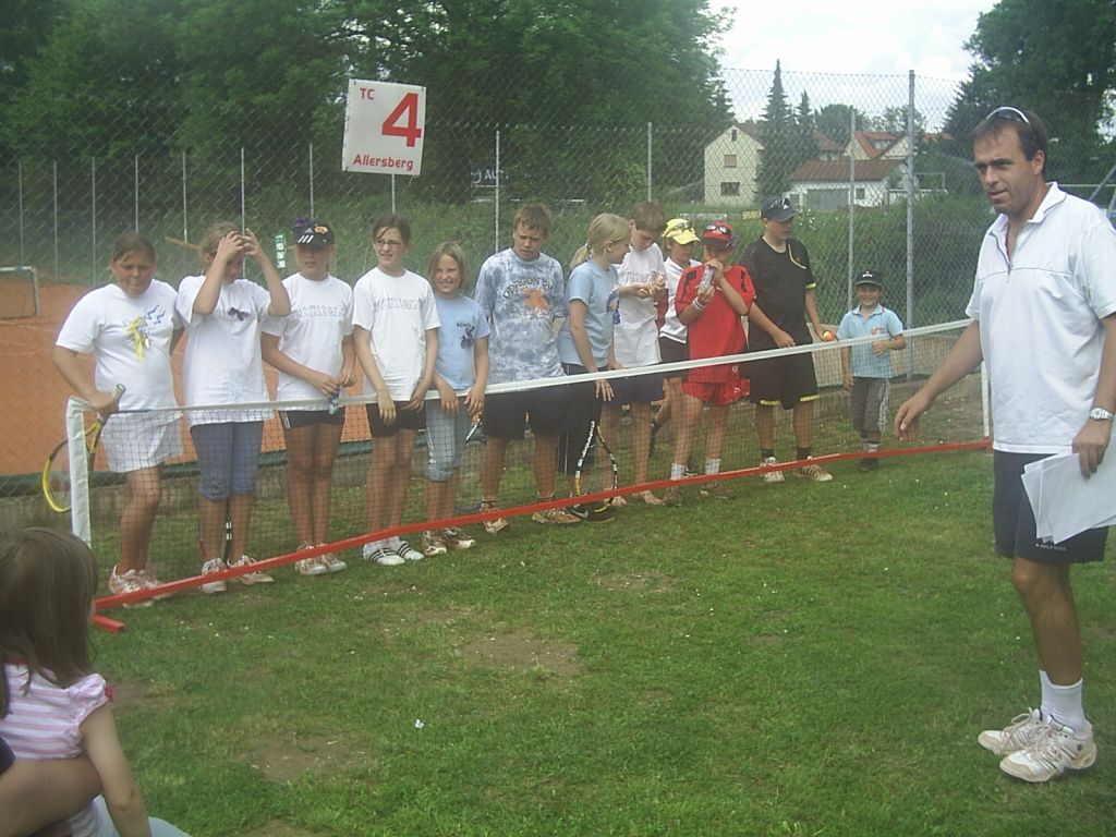 2007_0527_tca_ev__schleifchenturnier_0000011.jpg