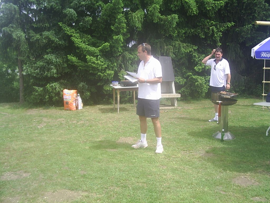 2007_0527_tca_ev__schleifchenturnier_0000012.jpg