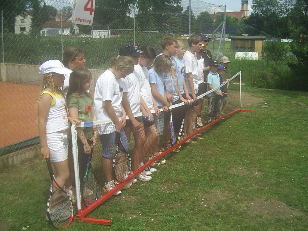 2007_0527_tca_ev__schleifchenturnier_0000013.jpg