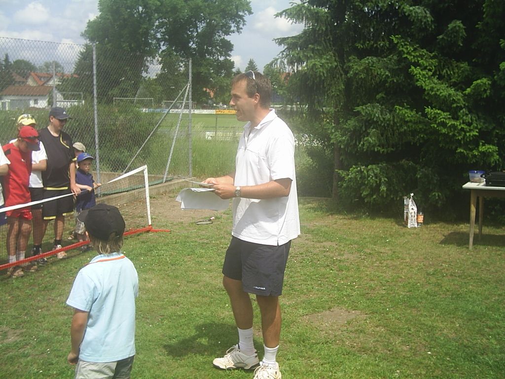 2007_0527_tca_ev__schleifchenturnier_0000014.jpg