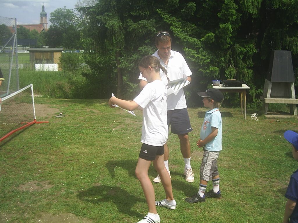 2007_0527_tca_ev__schleifchenturnier_0000015.jpg