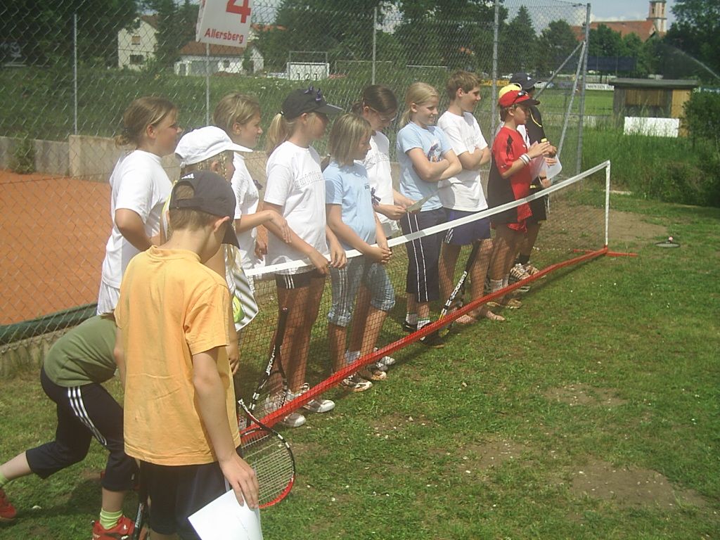 2007_0527_tca_ev__schleifchenturnier_0000016.jpg