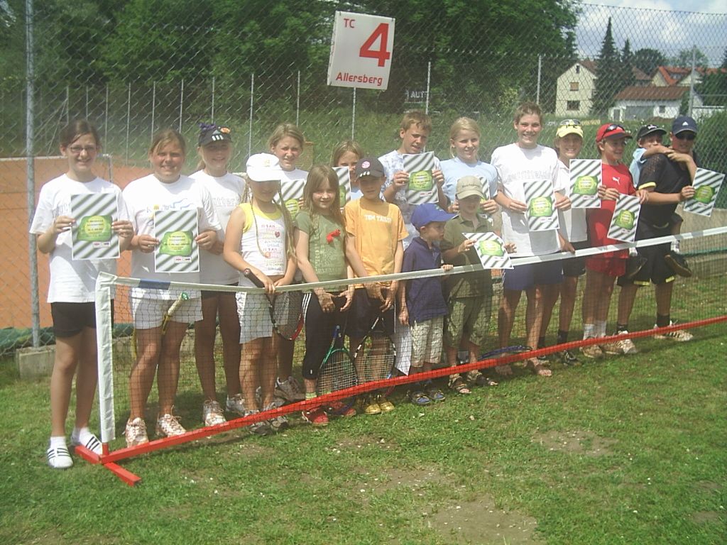 2007_0527_tca_ev__schleifchenturnier_0000018.jpg