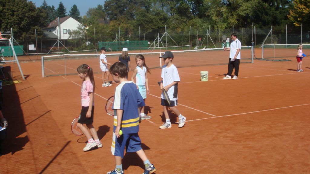 2007_0923_tca_ev__vereinsmeisterschaften_0000001.jpg