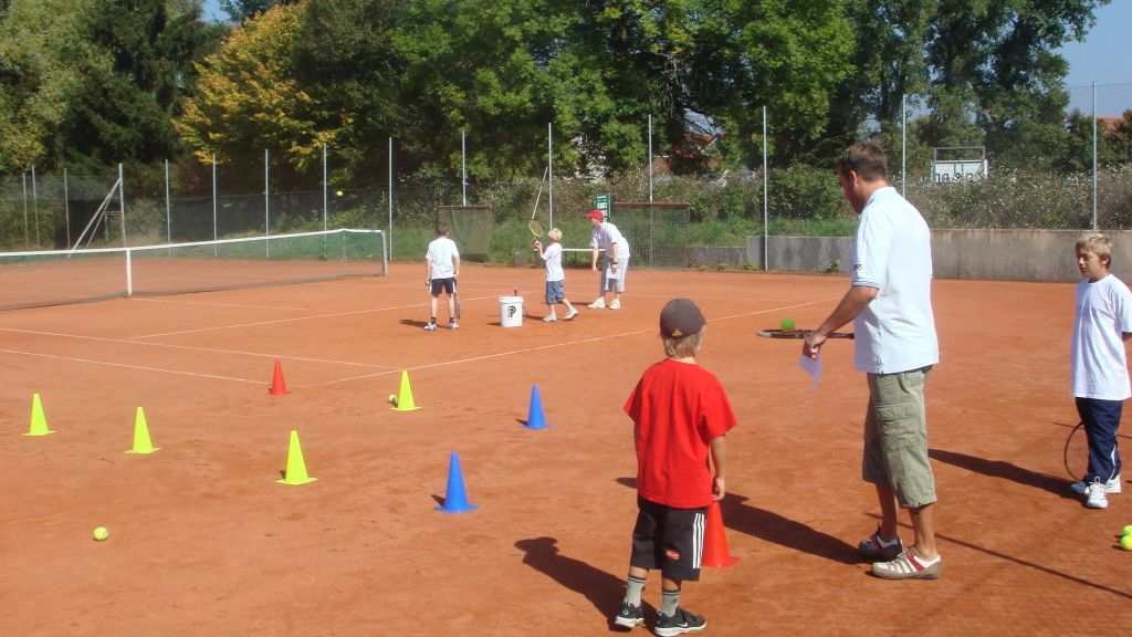 2007_0923_tca_ev__vereinsmeisterschaften_0000003.jpg