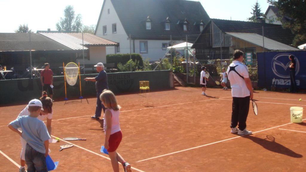 2007_0923_tca_ev__vereinsmeisterschaften_0000004.jpg