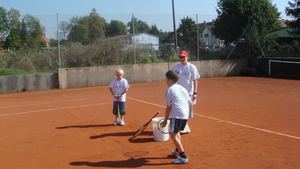 2007_0923_tca_ev__vereinsmeisterschaften_0000006.jpg
