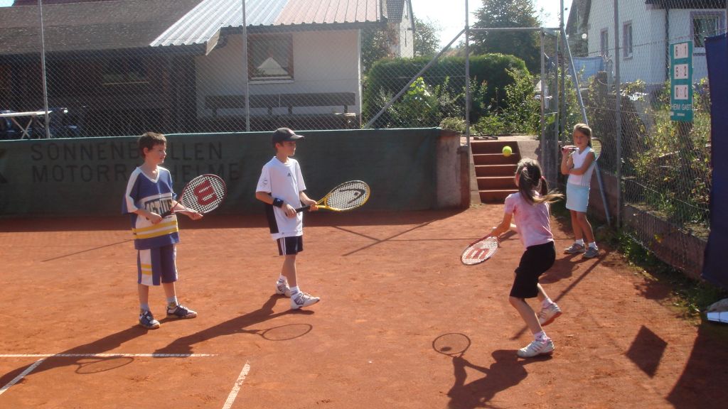 2007_0923_tca_ev__vereinsmeisterschaften_0000007.jpg